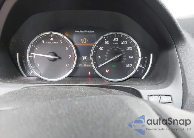 19UUB1F57GA003195: 43550920