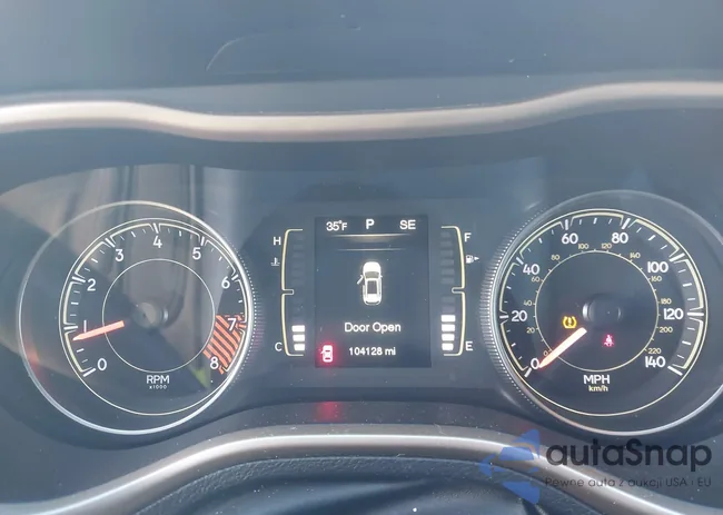 1C4PJMCS6EW147699: 43550927