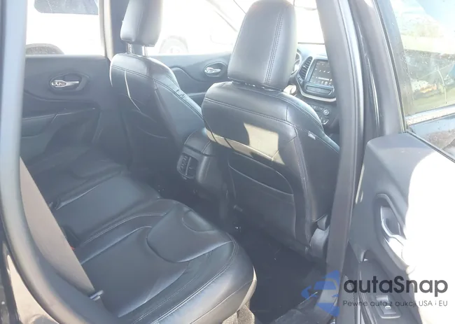 1C4PJMCS6EW147699: 43550927