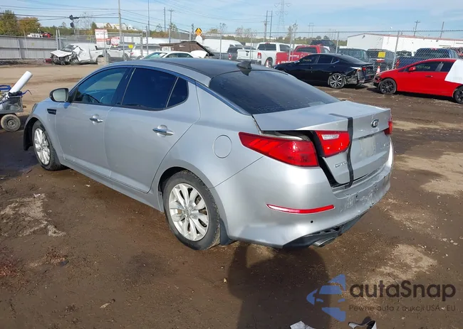 5XXGN4A78FG357954: 43550939