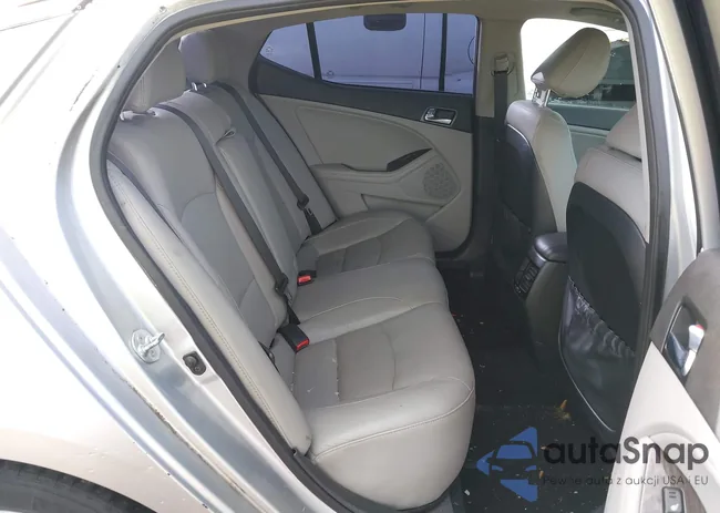 5XXGN4A78FG357954: 43550939