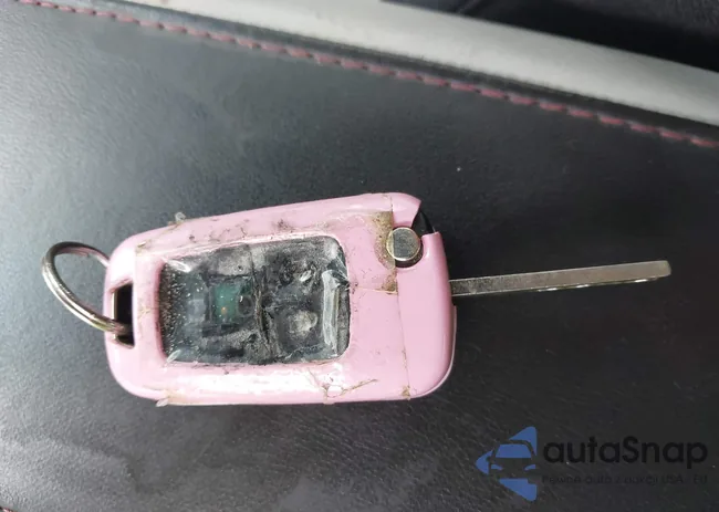 2CTALMEC4B6234856: 43550941