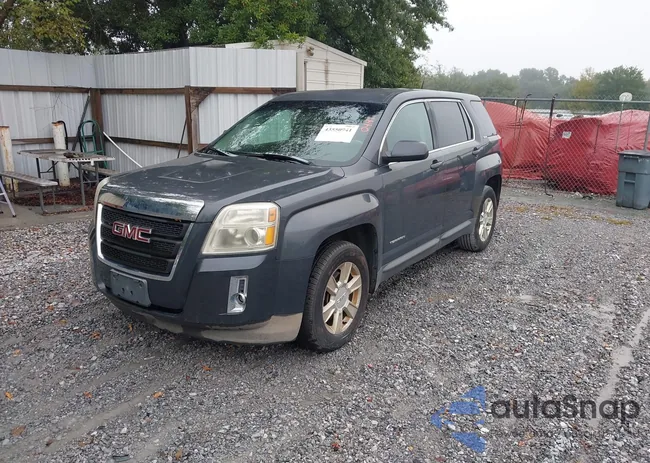 2CTALMEC4B6234856: 43550941