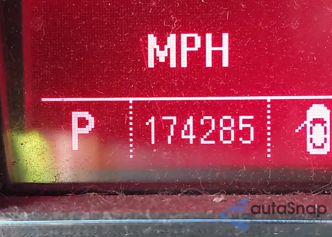 2CTALMEC4B6234856: 43550941