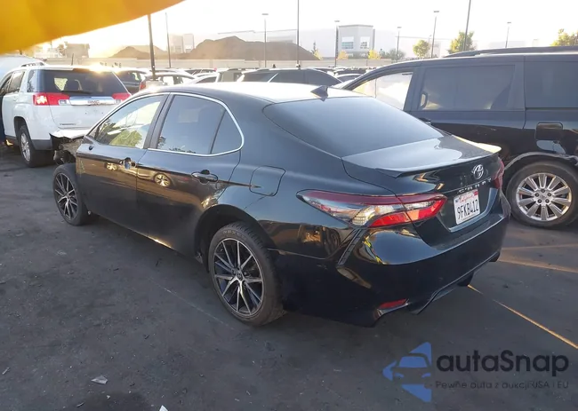 4T1G11AK7NU695137: 43550944