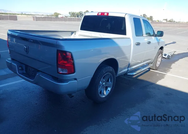 1C6RR6FG3FS735919: 43550947