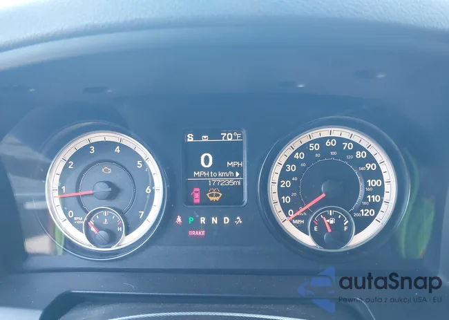 1C6RR6FG3FS735919: 43550947