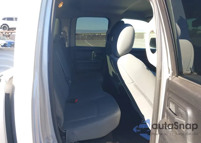 1C6RR6FG3FS735919: 43550947