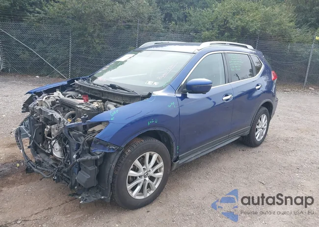 JN8AT2MVXHW020332: 43550948