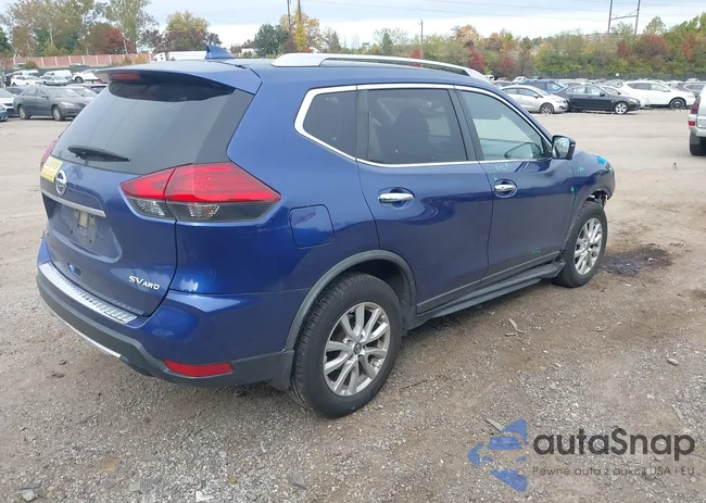 JN8AT2MVXHW020332: 43550948