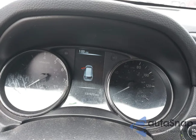 JN8AT2MVXHW020332: 43550948