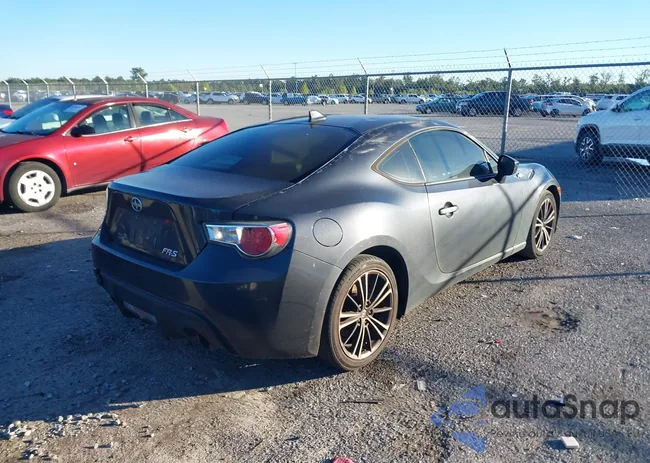 JF1ZNAA14F8713599: 43550950