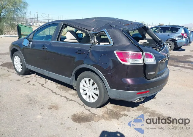 JM3TB28AX80129074: 43550960