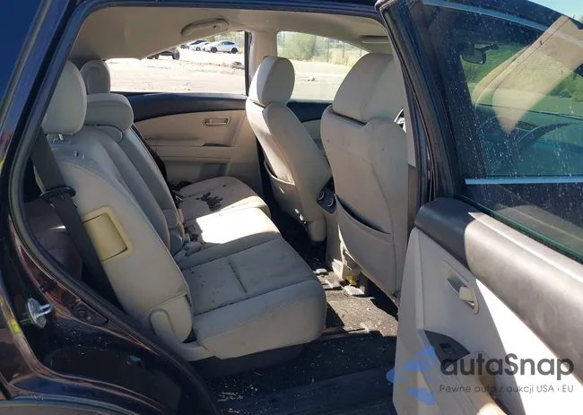 JM3TB28AX80129074: 43550960