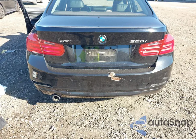 WBA3C3C52EP662543: 43549963