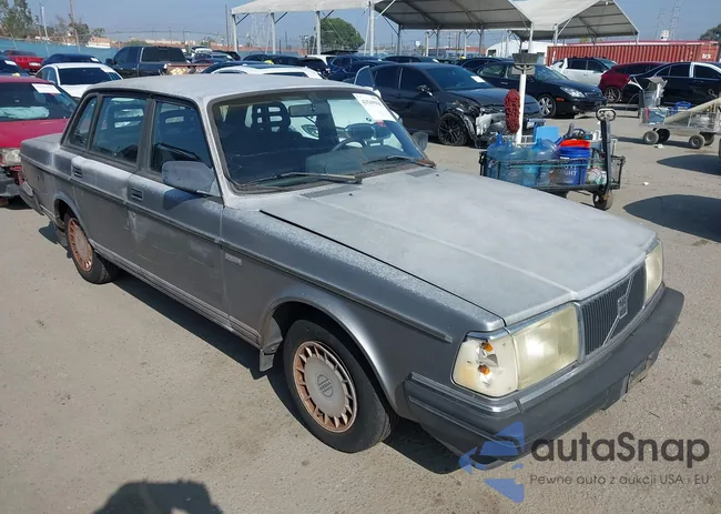 YV1AS881XN1459512: 43549965