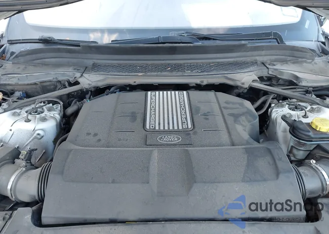 SALGS2TF2FA225438: 43549971