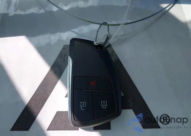 LRBAZLR47PD032205: 43549973