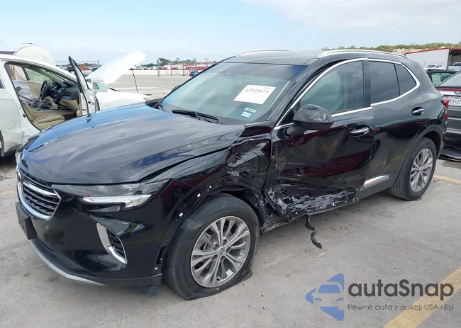 LRBAZLR47PD032205: 43549973