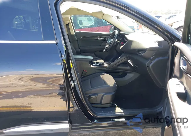 LRBAZLR47PD032205: 43549973