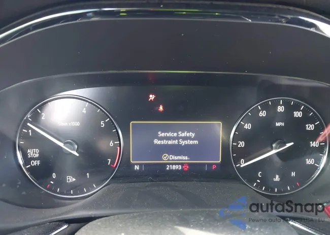 LRBAZLR47PD032205: 43549973