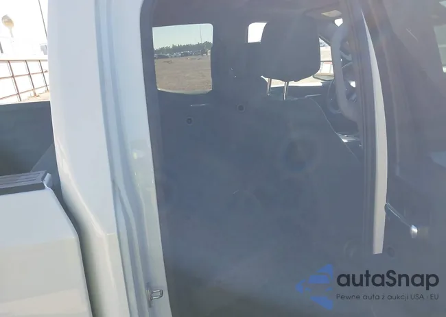 1GCRAAED0RZ283353: 43549975