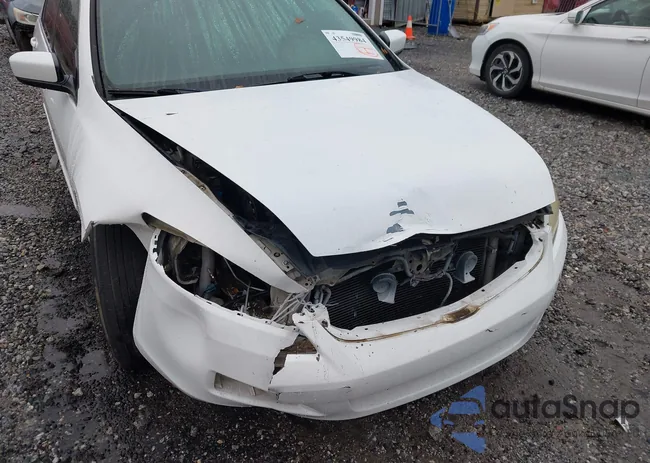 1HGCM56846A158227: 43549984