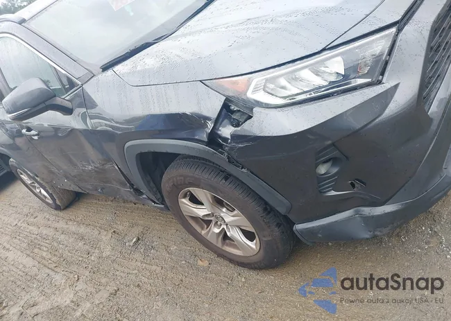 2T3W1RFV1KC001639: 43549988