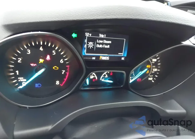 1FMCU9GD3HUA76598: 43549994