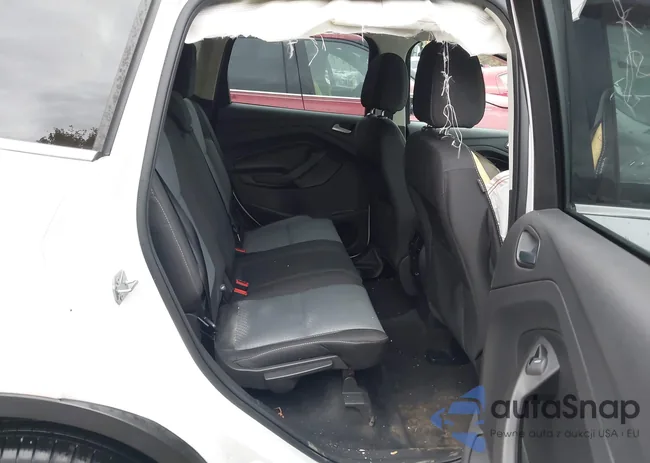 1FMCU9GD3HUA76598: 43549994