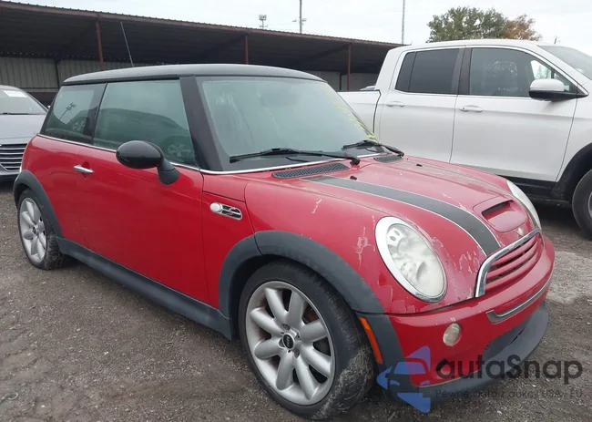 WMWRE33506TN26893: 43549996