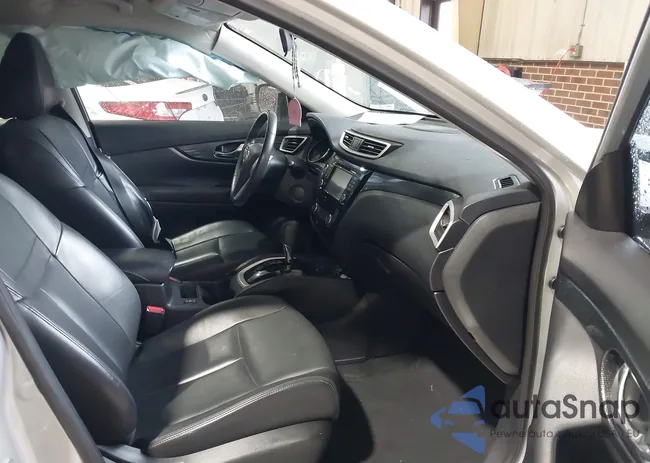 5N1AT2MT1EC819807: 43550000