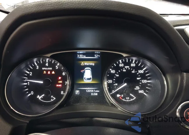 5N1AT2MT1EC819807: 43550000