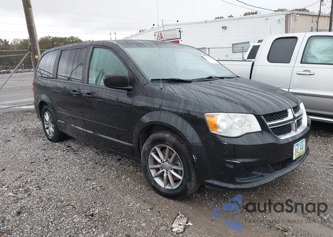 2C4RDGBG3FR704805: 43550007