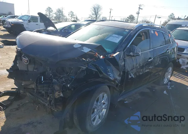 3GYFNEE34FS544959: 43550023