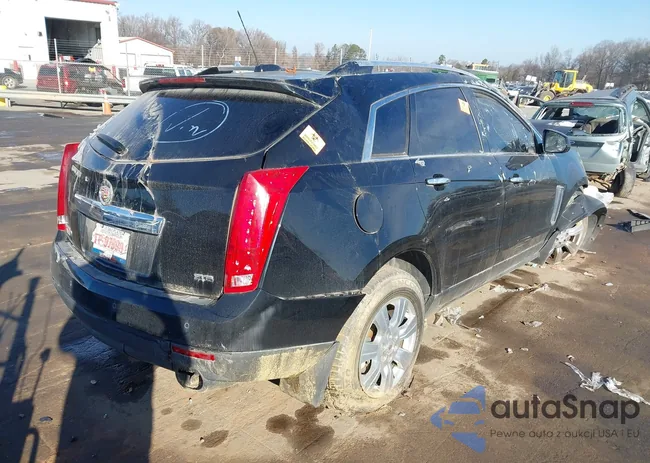 3GYFNEE34FS544959: 43550023