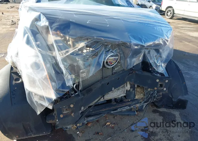 3GYFNEE34FS544959: 43550023