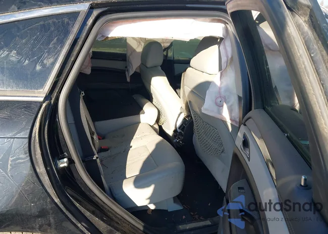 3GYFNEE34FS544959: 43550023