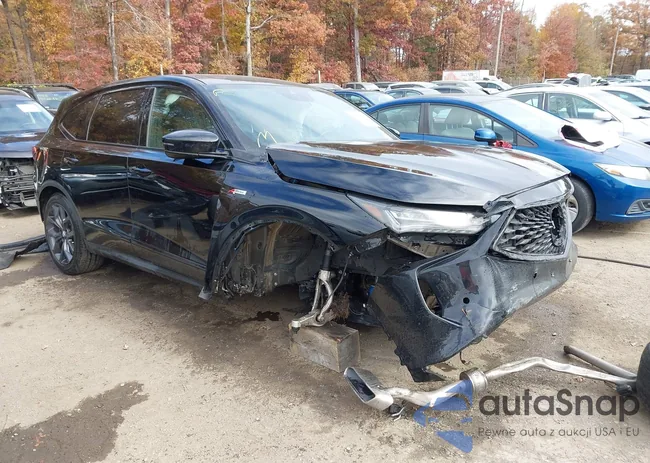 5J8YE1H04NL016837: 43550025