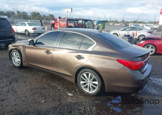 JN1BV7AP5EM673500: 43550028