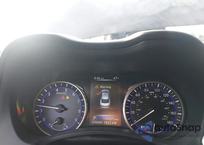 JN1BV7AP5EM673500: 43550028