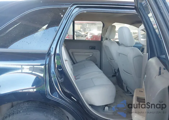 2FMDK3JC4ABA27705: 43550031