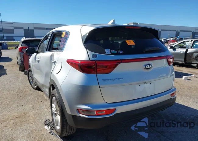 KNDPMCAC2J7371635: 43550036