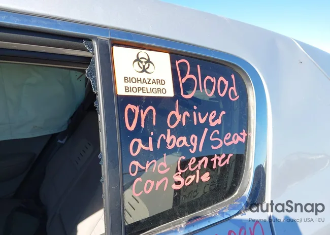 KNDPMCAC2J7371635: 43550036