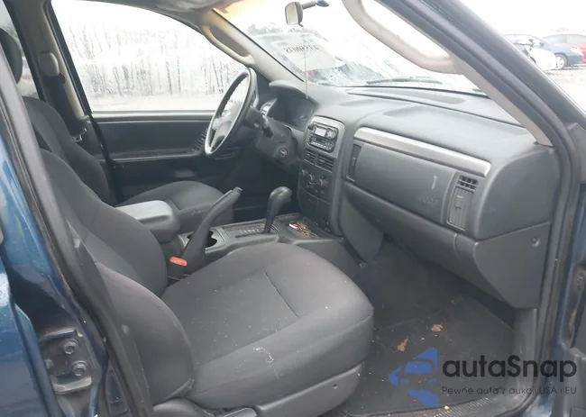 1J4GX48S82C330455: 43550038