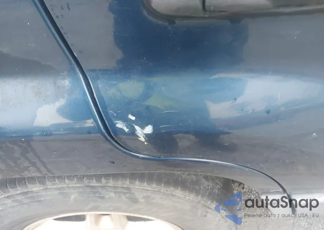 1J4GX48S82C330455: 43550038