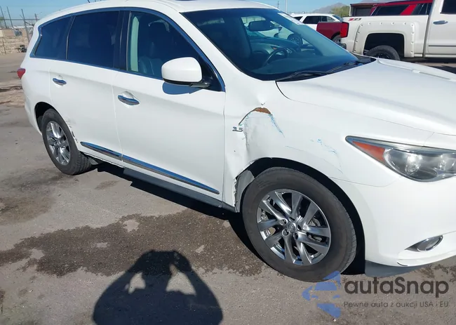 5N1AL0MN1EC509033: 43550048