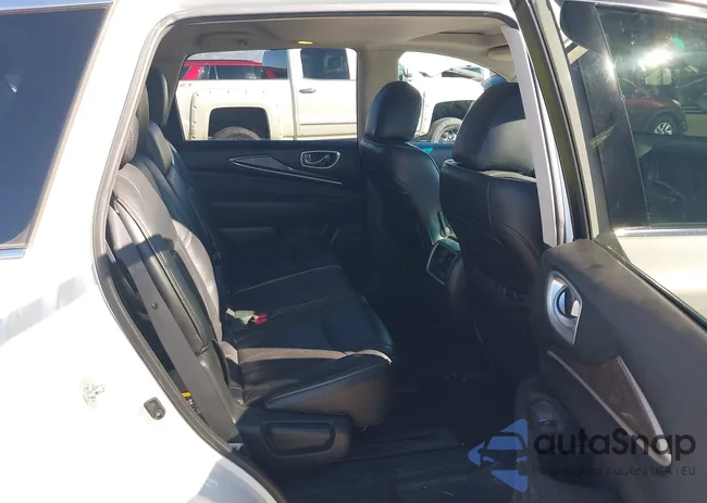 5N1AL0MN1EC509033: 43550048