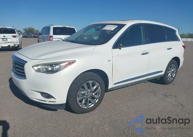 5N1AL0MN1EC509033: 43550048