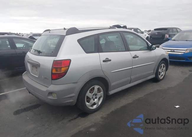 5Y2SL638X5Z457017: 43550049